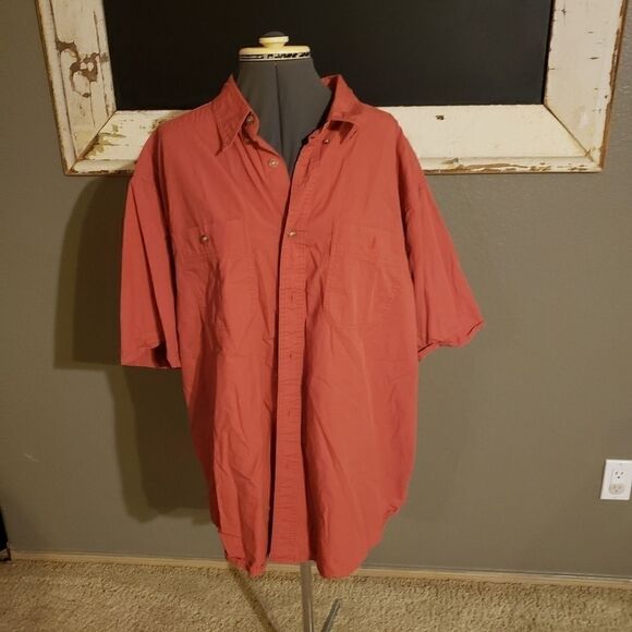 Wrangler rugged wear   - Picture 1 of 5